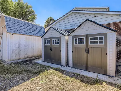 10792 Allendale Dr, Arvada, CO 80004 photo 26