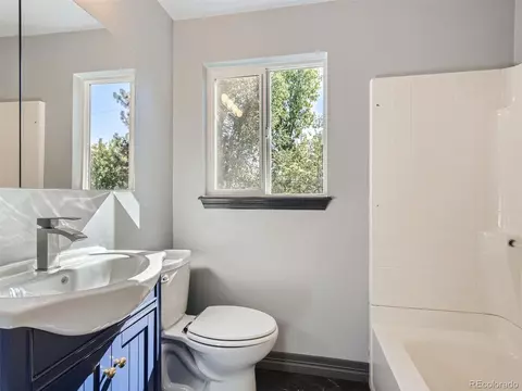 10792 Allendale Dr, Arvada, CO 80004 photo 13