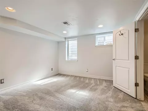 10792 Allendale Dr, Arvada, CO 80004 photo 18
