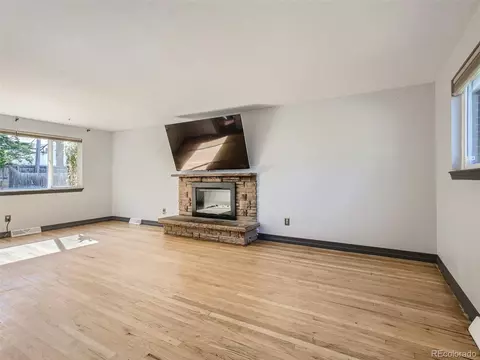 10792 Allendale Dr, Arvada, CO 80004 photo 8