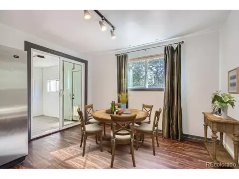10792 Allendale Dr, Arvada, CO 80004 photo 6