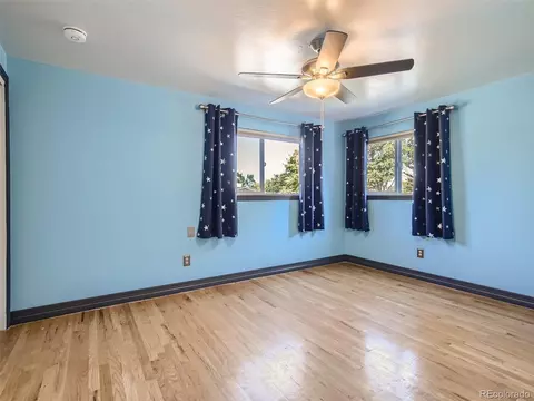 10792 Allendale Dr, Arvada, CO 80004 photo 14