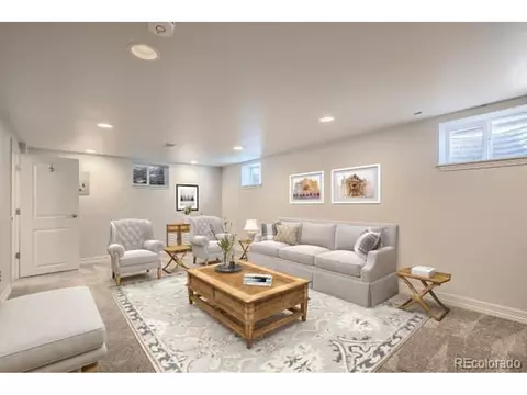 10792 Allendale Dr, Arvada, CO 80004 photo 20