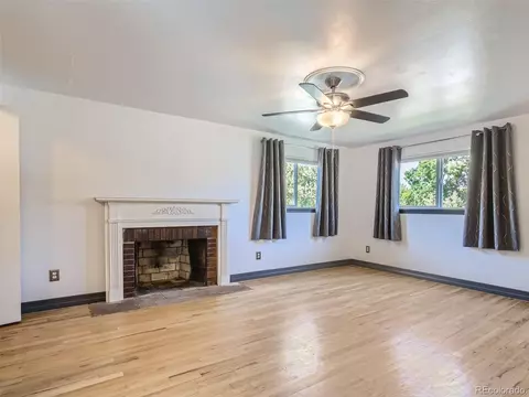 10792 Allendale Dr, Arvada, CO 80004 photo 12