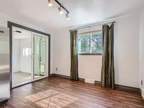 10792 Allendale Dr, Arvada, CO 80004 photo 7