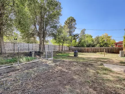 10792 Allendale Dr, Arvada, CO 80004 photo 24