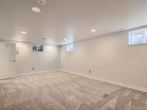 10792 Allendale Dr, Arvada, CO 80004 photo 21