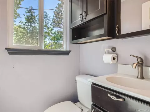 10792 Allendale Dr, Arvada, CO 80004 photo 10