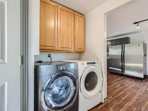 10792 Allendale Dr, Arvada, CO 80004 photo 23