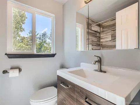 10792 Allendale Dr, Arvada, CO 80004 photo 16