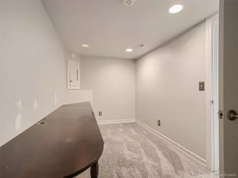 10792 Allendale Dr, Arvada, CO 80004 photo 22
