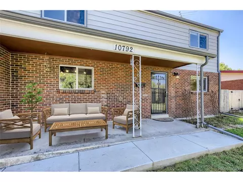 10792 Allendale Dr, Arvada, CO 80004 photo 2