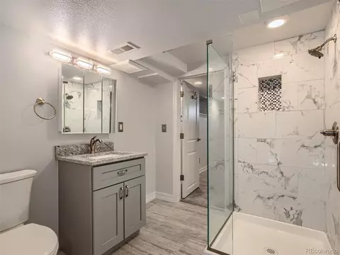 10792 Allendale Dr, Arvada, CO 80004 photo 19