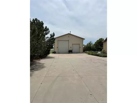 Undisclosed, Severance, CO 80550 photo 3