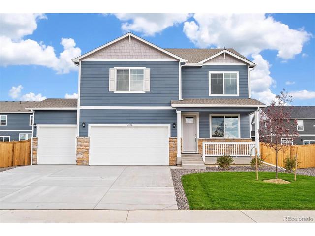 262 Chardon Ave, Brighton, CO 80601
