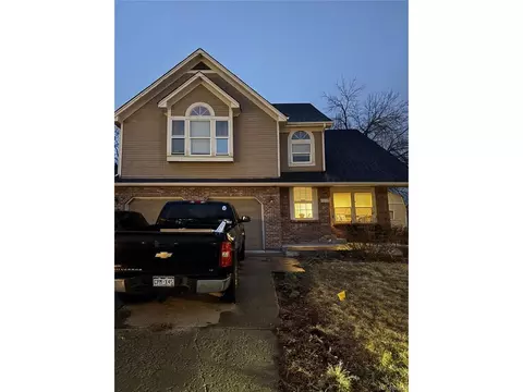 3839 E 135th Way, Thornton, CO 80241