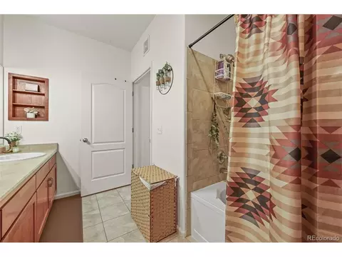 7130 Simms St #104, Arvada, CO 80004 photo 23
