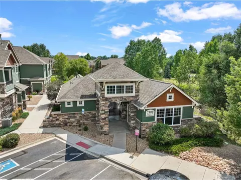 7130 Simms St #104, Arvada, CO 80004 photo 27