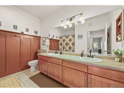 7130 Simms St #104, Arvada, CO 80004 photo 22