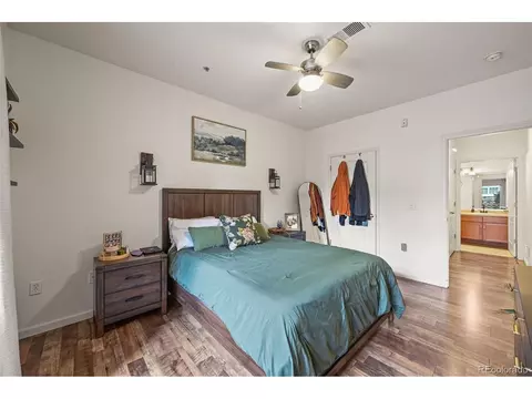 7130 Simms St #104, Arvada, CO 80004 photo 20