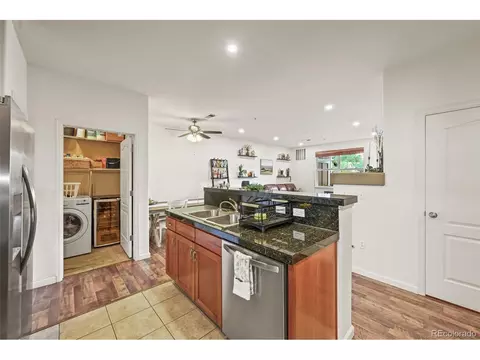 7130 Simms St #104, Arvada, CO 80004 photo 17