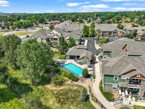 7130 Simms St #104, Arvada, CO 80004 photo 29