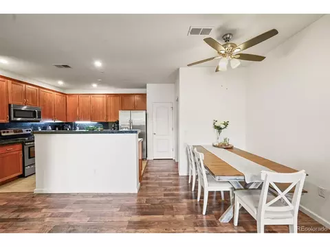 7130 Simms St #104, Arvada, CO 80004 photo 12