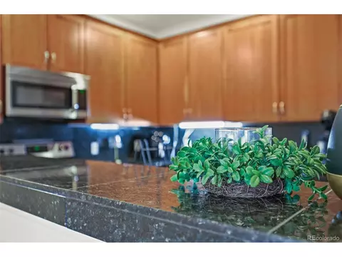7130 Simms St #104, Arvada, CO 80004 photo 14