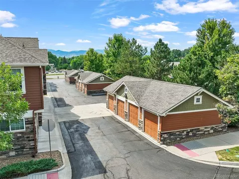 7130 Simms St #104, Arvada, CO 80004 photo 25