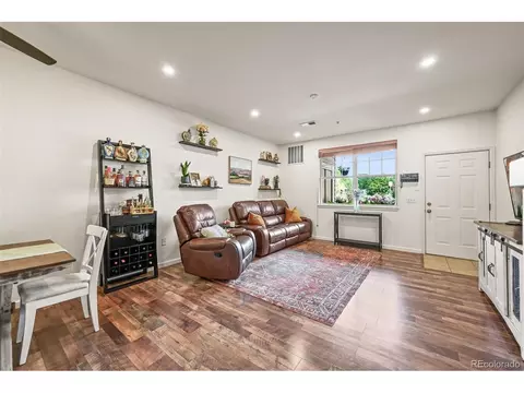 7130 Simms St #104, Arvada, CO 80004 photo 7