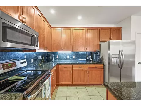 7130 Simms St #104, Arvada, CO 80004 photo 15
