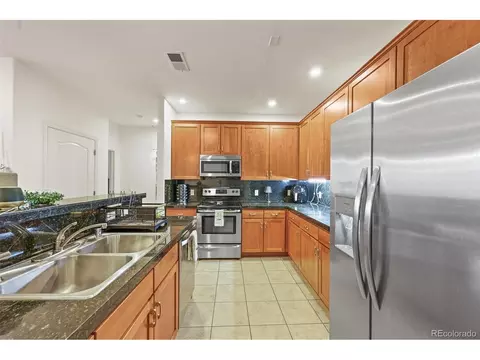 7130 Simms St #104, Arvada, CO 80004 photo 16