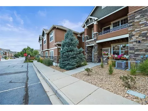 7130 Simms St #104, Arvada, CO 80004 photo 3