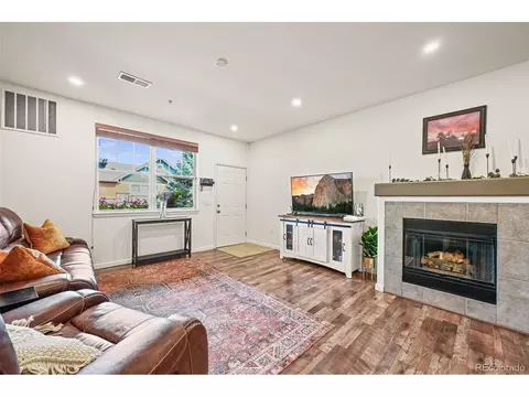 7130 Simms St #104, Arvada, CO 80004 photo 8