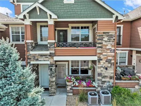 7130 Simms St #104, Arvada, CO 80004 photo 2