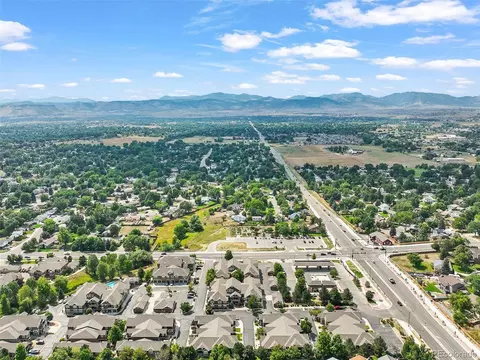 7130 Simms St #104, Arvada, CO 80004 photo 30