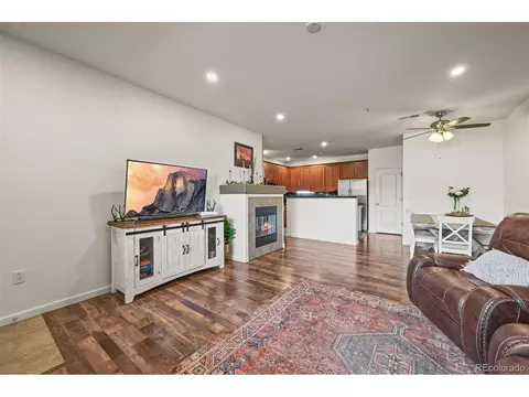 7130 Simms St #104, Arvada, CO 80004 photo 11