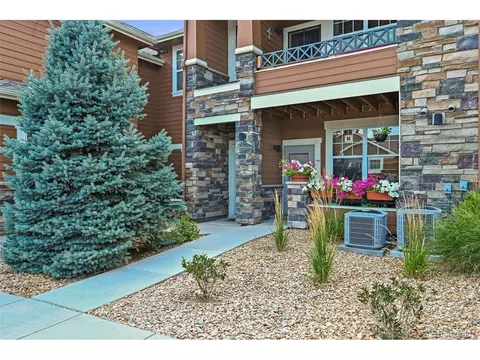7130 Simms St #104, Arvada, CO 80004 photo 4