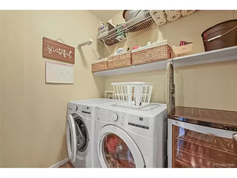 7130 Simms St #104, Arvada, CO 80004 photo 18