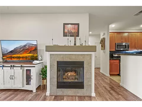 7130 Simms St #104, Arvada, CO 80004 photo 9