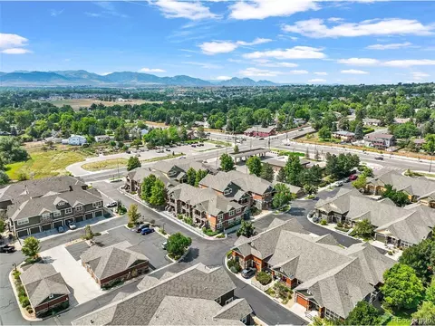 7130 Simms St #104, Arvada, CO 80004 photo 31