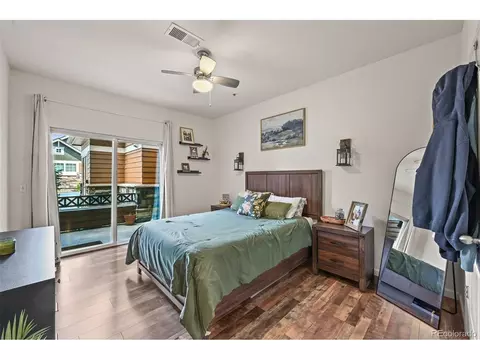 7130 Simms St #104, Arvada, CO 80004 photo 19