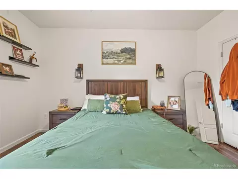 7130 Simms St #104, Arvada, CO 80004 photo 13