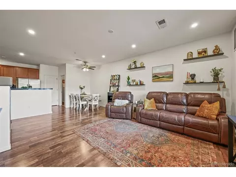 7130 Simms St #104, Arvada, CO 80004 photo 6