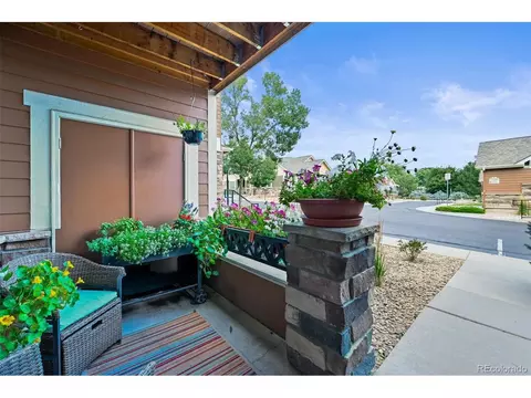 7130 Simms St #104, Arvada, CO 80004 photo 5