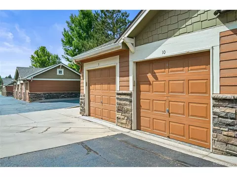 7130 Simms St #104, Arvada, CO 80004 photo 24