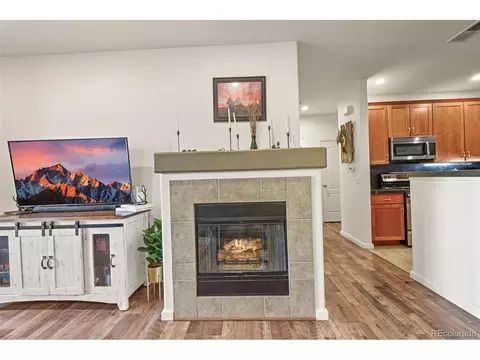7130 Simms St #104, Arvada, CO 80004 photo 10