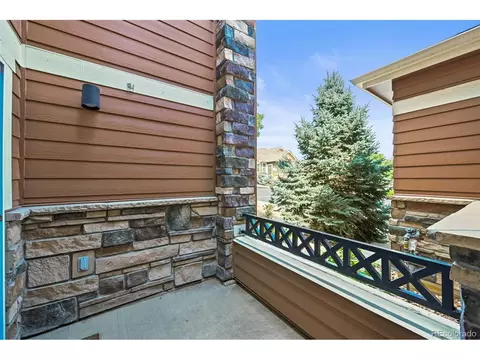 7130 Simms St #104, Arvada, CO 80004 photo 21