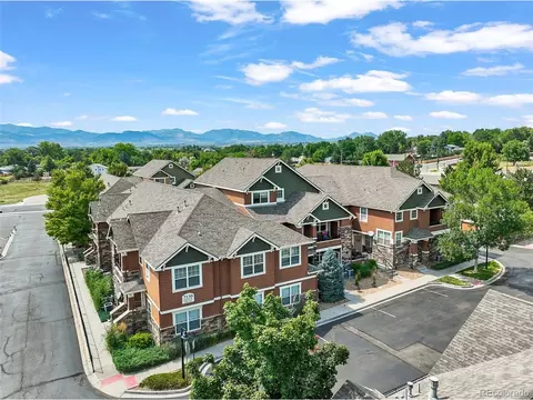 7130 Simms St #104, Arvada, CO 80004 photo 26