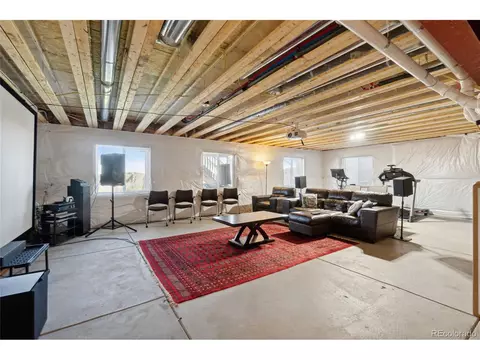 15525 E 47th Dr, Denver, CO 80239 photo 33